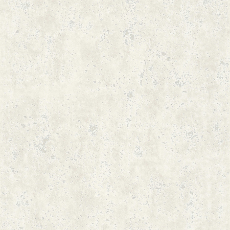 Modele grafice & geometrice - Tapet 36600-2 Elements