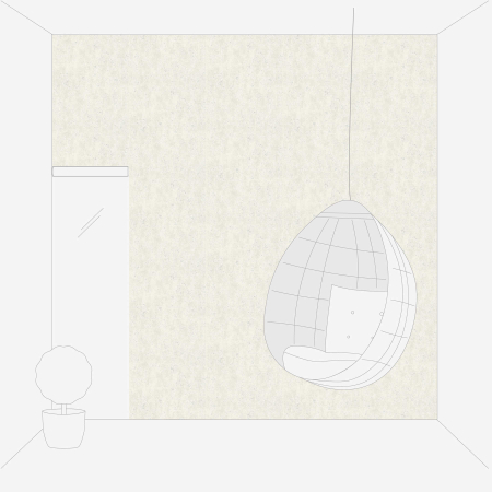 Tapet 36600-2 Elements [6]