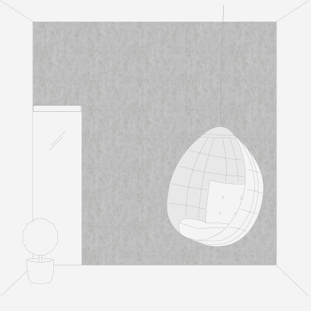 Tapet 36600-4 Elements [6]