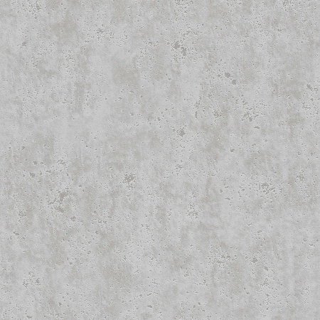 Modele grafice & geometrice - Tapet 36600-4 Elements