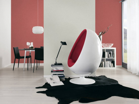 Tapet 36634-1 Linen Style [3]