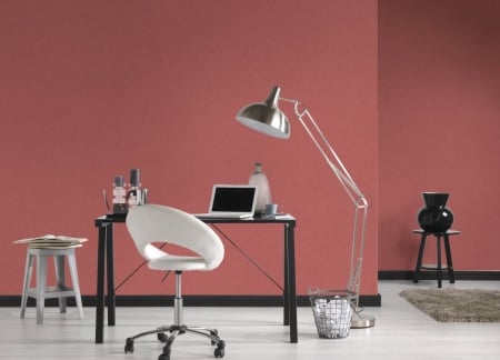 Tapet 36635-1 Linen Style [7]