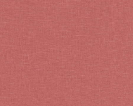 Linen Style - Tapet 36635-1 Linen Style