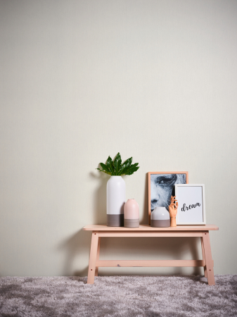 Tapet 366881 Casual Living [4]