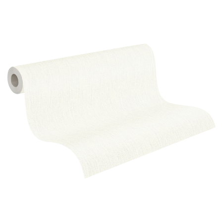 Tapet 366881 Casual Living [6]