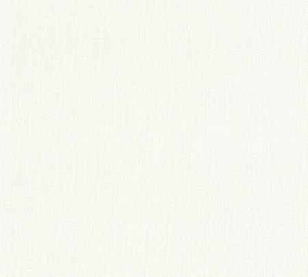Uniform - Tapet 366881 Casual Living