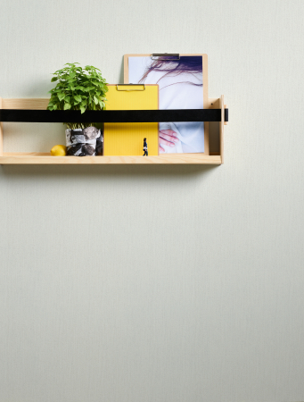 Tapet 366881 Casual Living [5]