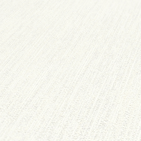 Tapet 366881 Casual Living [7]