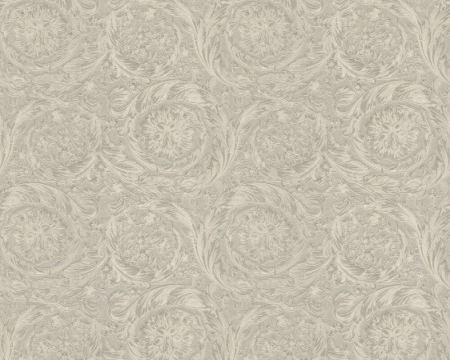 Versace Wallpaper 4 - Tapet 36692-1 Versace 4