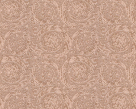 Versace Wallpaper 4 - Tapet 36692-2 Versace 4
