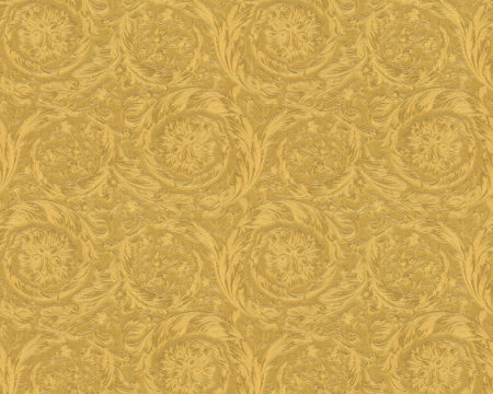Versace Wallpaper 4 - Tapet 36692-3 Versace 4