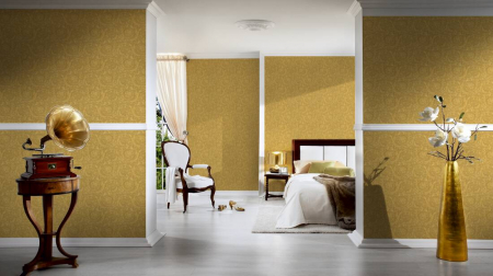 Tapet 36692-3 Versace 4 [2]