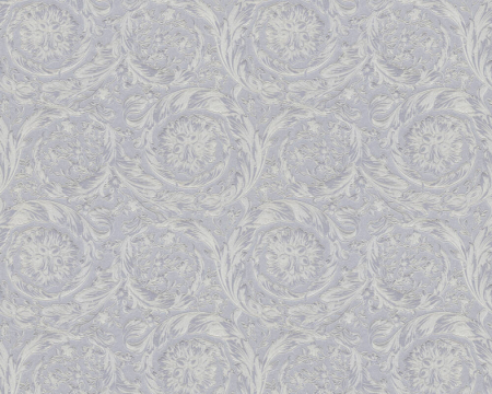 Versace Wallpaper 4 - Tapet 36692-4 Versace 4