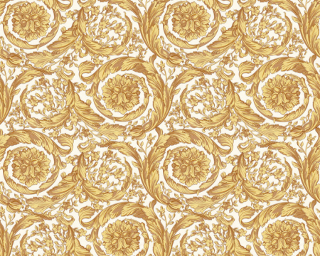 Versace Wallpaper 4 - Tapet 36692-5 Versace 4