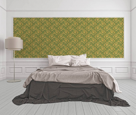 Tapet 36692-6 Versace 4 [6]