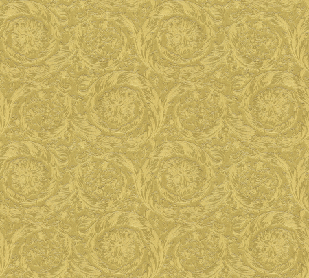 Versace 4 - Tapet 366923 Versace 6