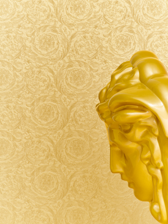 Tapet 366923 Versace 6 [7]