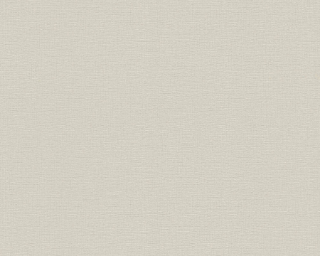 Greenery - Tapet 36713-4 Greenery