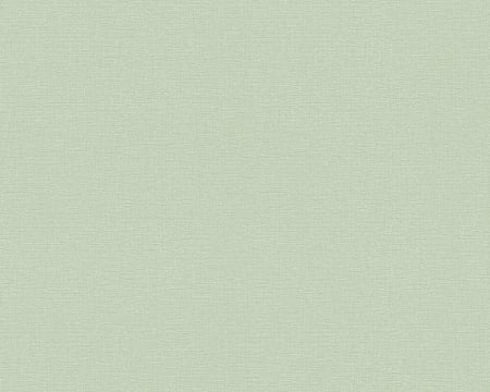 Greenery - Tapet 36713-6 Greenery