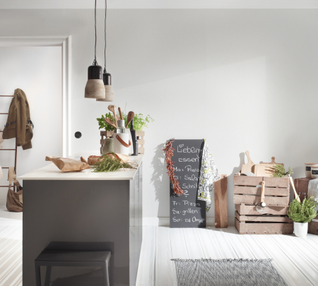 Tapet 367131 Casual Living [14]