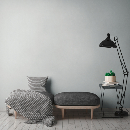 Tapet 367131 Casual Living [16]
