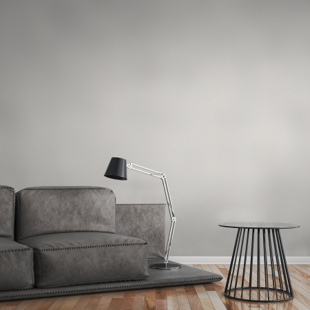 Tapet 367132 Casual Living [14]