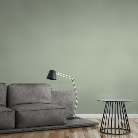 Tapet 367136 Casual Living [14]