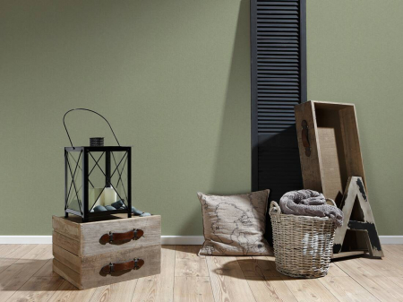 Tapet 367137 Greenery [5]