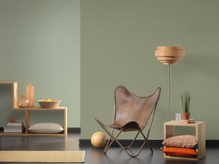 Tapet 367137 Greenery [3]