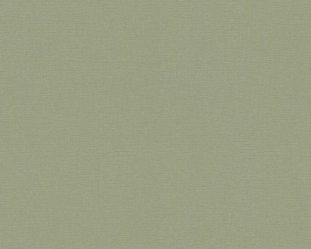 Greenery - Tapet 367137 Greenery