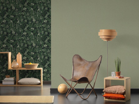 Tapet 367137 Greenery [2]