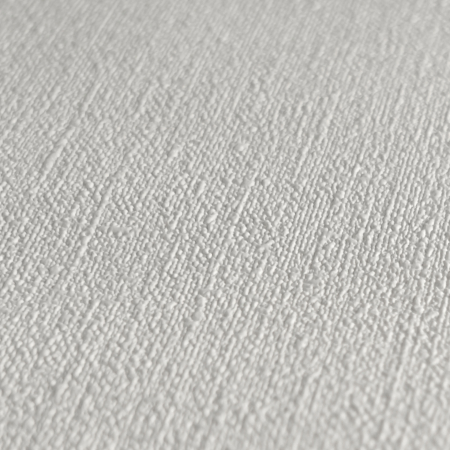Tapet 367202 Metropolitan Stories. Hot Spots [1]
