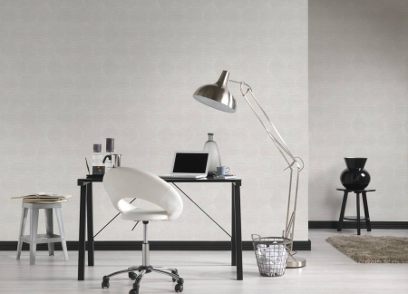 Tapet 36757-1 Linen Style [6]