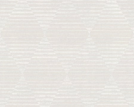 Linen Style - Tapet 36757-1 Linen Style