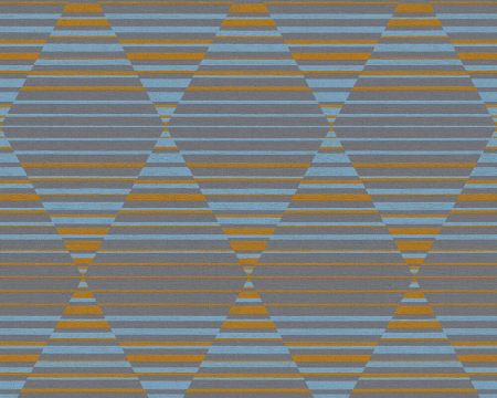 Linen Style - Tapet 36757-3 Linen Style