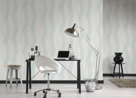 Tapet 36758-1 Linen Style [7]