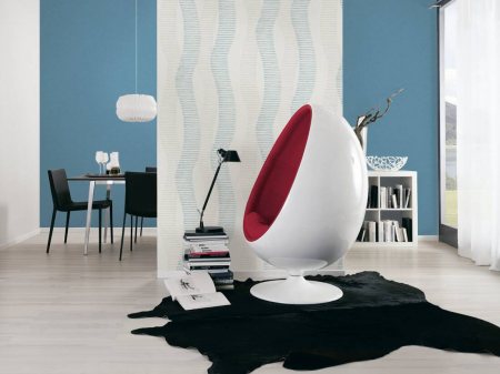 Tapet 36758-1 Linen Style [4]