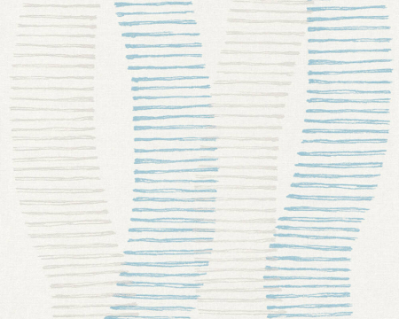 Linen Style - Tapet 36758-1 Linen Style