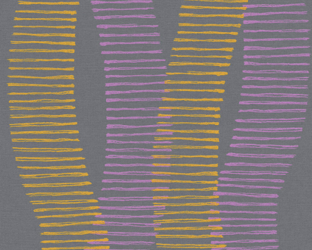 Linen Style - Tapet 36758-3 Linen Style