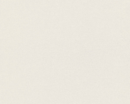 Linen Style - Tapet 36761-1 Linen Style