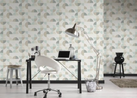 Tapet 36770-1 Trendwall [6]