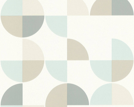 Trendwall - Tapet 36770-1 Trendwall