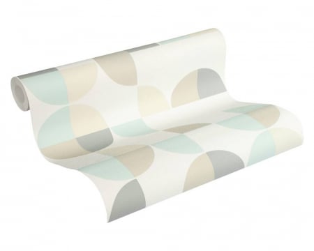 Tapet 36770-1 Trendwall [2]