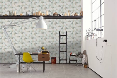 Tapet 36770-1 Trendwall [7]