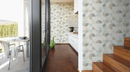 Tapet 36770-1 Trendwall [4]