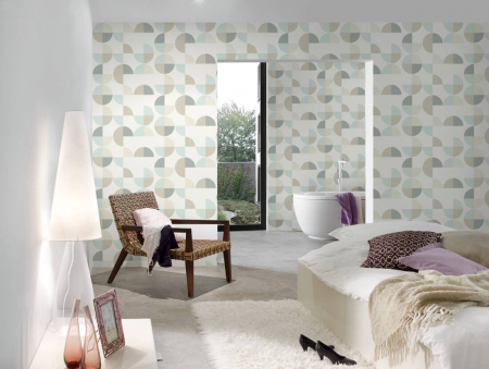 Tapet 36770-1 Trendwall [8]