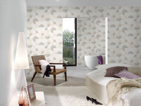 Tapet 36770-2 Trendwall [8]