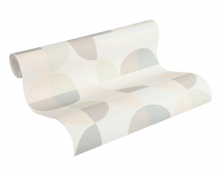 Tapet 36770-2 Trendwall [1]
