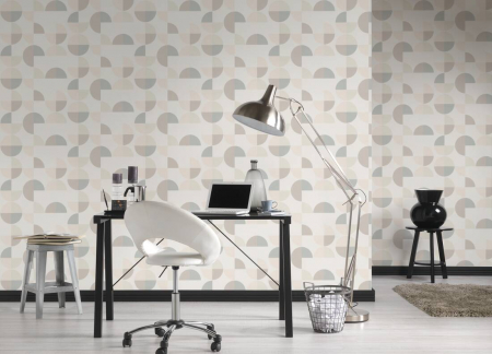 Tapet 36770-2 Trendwall [6]