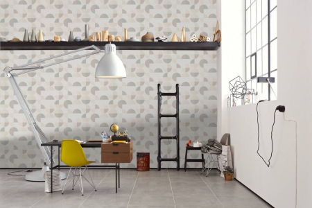 Tapet 36770-2 Trendwall [7]